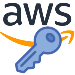 aws-auth-provider