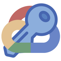 gcp-auth-provider