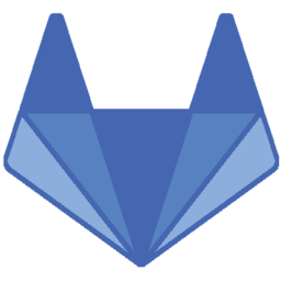 gitlab-ci