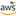 Amazon Web Services